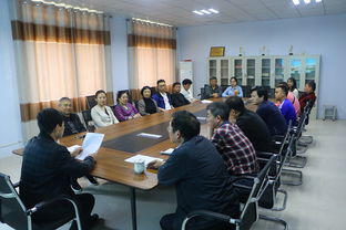 文化艺术学校2019年廉政教育主题活动暨文化艺术交流活动顺利开展